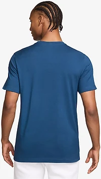 Nike Men's Just Do It T-shirt