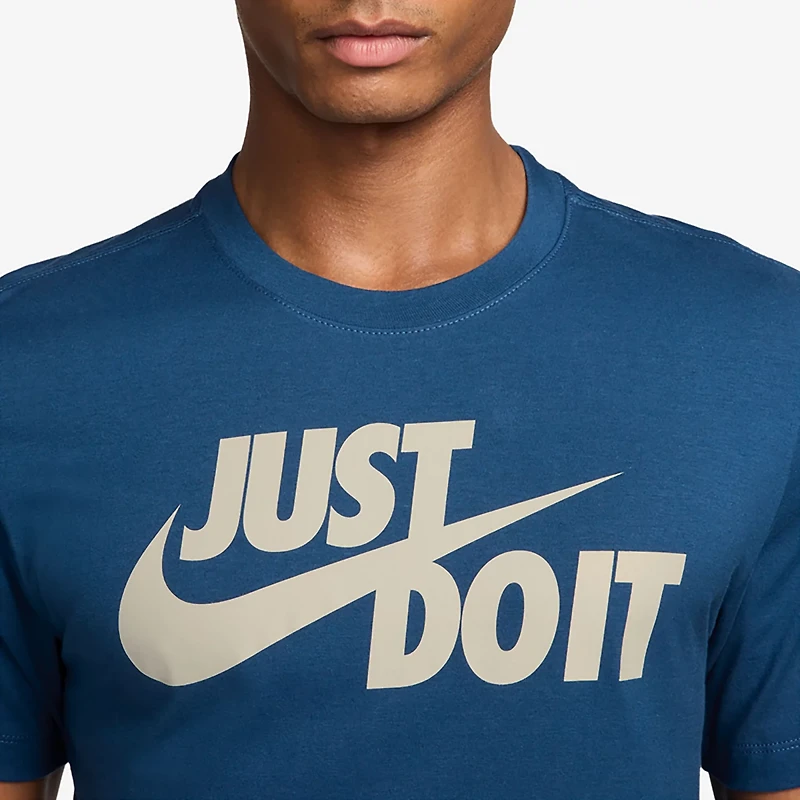 Nike Men's Just Do It T-shirt