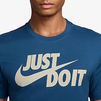 Nike Men's Just Do It T-shirt