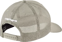 Carhartt Men's Rugged Flex Mesh Back Hat