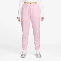 Nike Women's Sportswear Club Fleece Pants