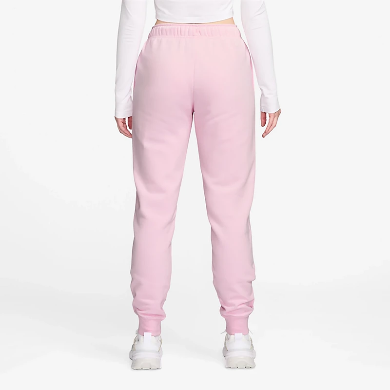 Nike Women's Sportswear Club Fleece Pants