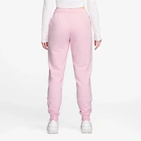 Nike Women's Sportswear Club Fleece Pants