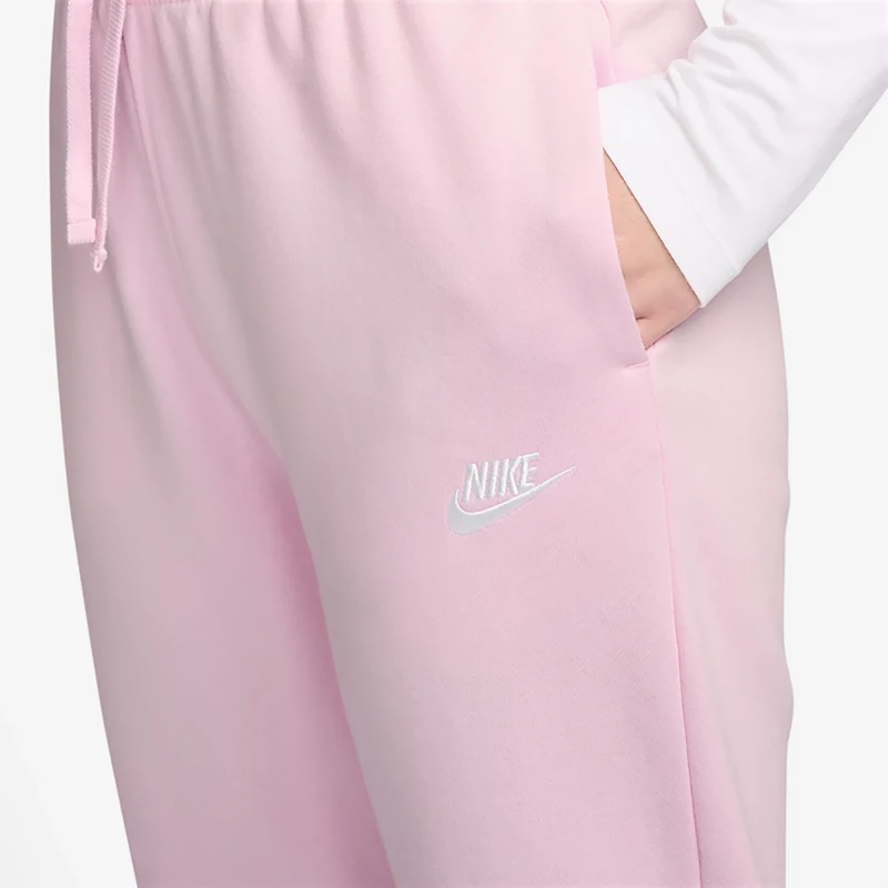 Nike Women's Sportswear Club Fleece Pants