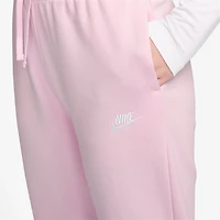 Nike Women's Sportswear Club Fleece Pants