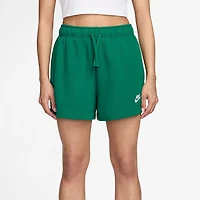 Nike Women's Club Fleece Shorts