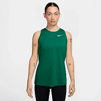 Nike Women's Dri-FIT Tank Top