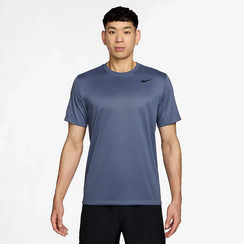 Nike Men's Dri-FIT Legend Fitness T-shirt