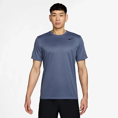 Nike Men's Dri-FIT Legend Fitness T-shirt