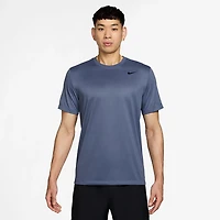 Nike Men's Dri-FIT Legend Fitness T-shirt