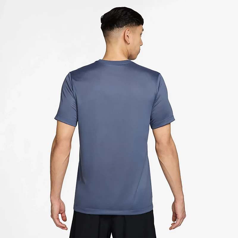 Nike Men's Dri-FIT Legend Fitness T-shirt