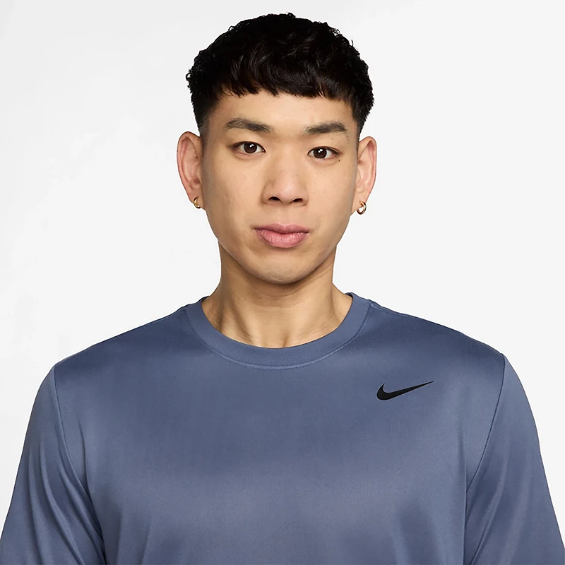 Nike Men's Dri-FIT Legend Fitness T-shirt