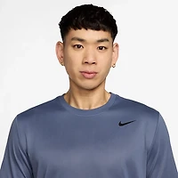 Nike Men's Dri-FIT Legend Fitness T-shirt