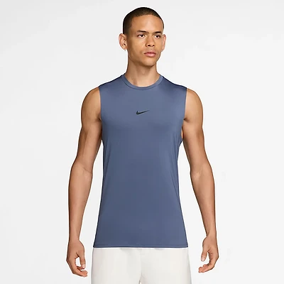 Nike Men's Slim Sleeveless Top