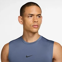 Nike Men's Slim Sleeveless Top