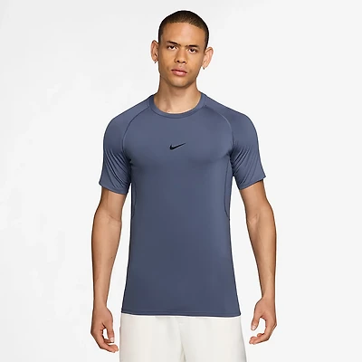 Nike Men's Slim Short Sleeve Top