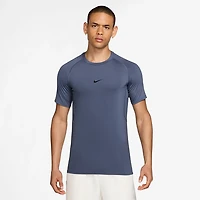 Nike Men's Slim Short Sleeve Top