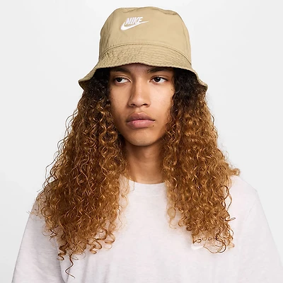 Nike Men's Apex Futura Bucket Hat