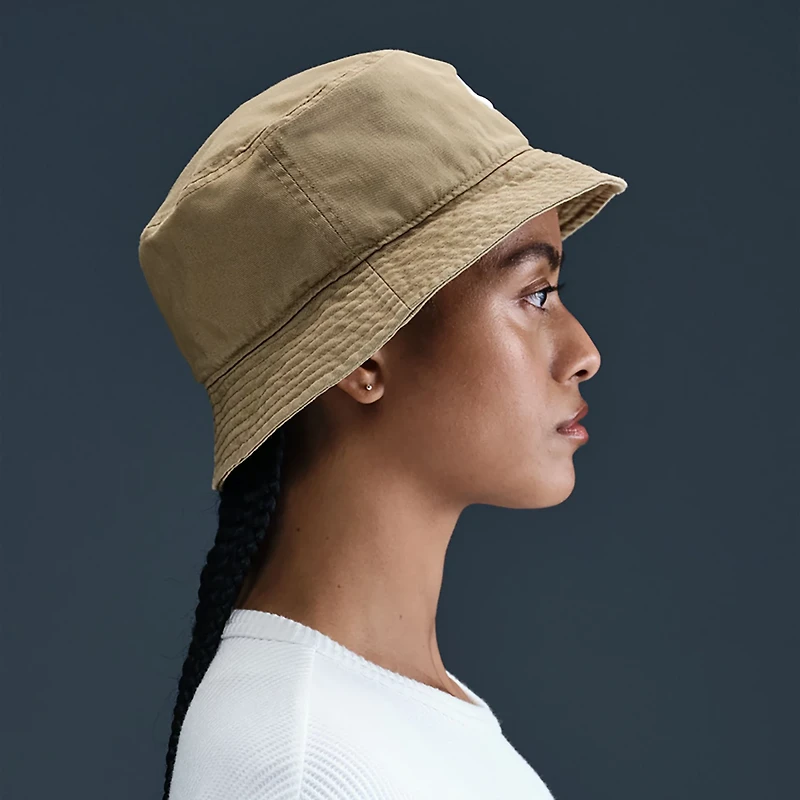 Nike Men's Apex Futura Bucket Hat