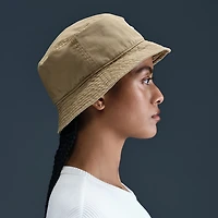 Nike Men's Apex Futura Bucket Hat