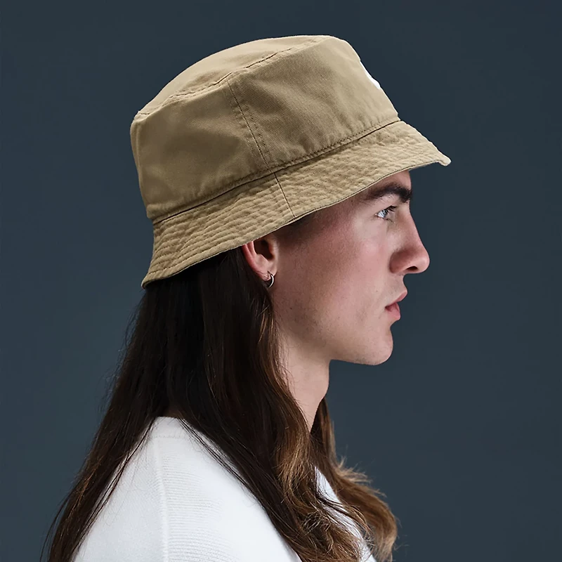 Nike Men's Apex Futura Bucket Hat