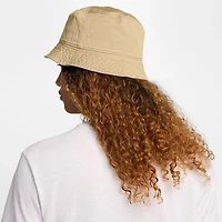 Nike Men's Apex Futura Bucket Hat
