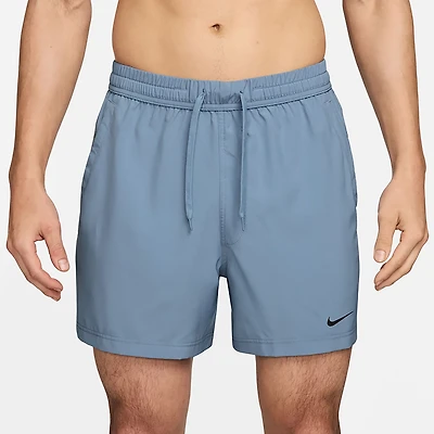 Nike Men's Dri-FIT Form Unlined Shorts 5