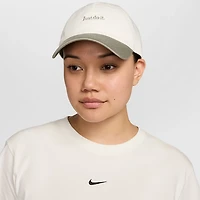 Nike Men's Club U CB JDI L Cap