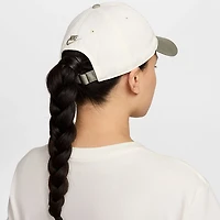 Nike Men's Club U CB JDI L Cap