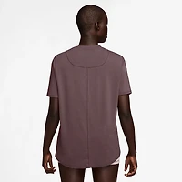 Nike Women's One Relaxed Dri-FIT Top