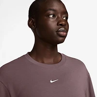 Nike Women's One Relaxed Dri-FIT Top