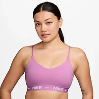 Nike Women's Dri-FIT Indy Low Support Sports Bra