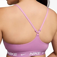 Nike Women's Dri-FIT Indy Low Support Sports Bra