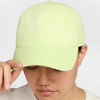 Nike Women's Club Unstructured Cap