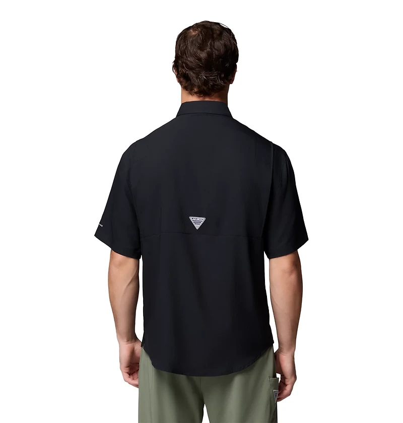 Columbia Men's Alabama CLG Vault Tamiami T-shirt