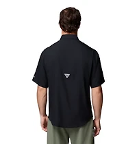 Columbia Men's Alabama CLG Vault Tamiami T-shirt