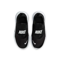 Nike Kid's Preschool Flex Runner 4