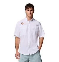Columbia Men's Tennessee CLG Vault Tamiami T-shirt