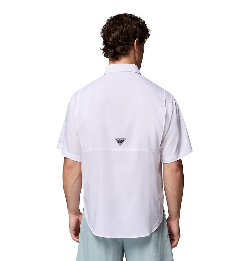 Columbia Men's Tennessee CLG Vault Tamiami T-shirt