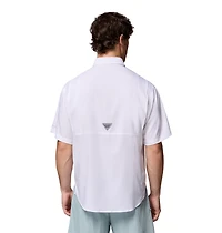 Columbia Men's Tennessee CLG Vault Tamiami T-shirt