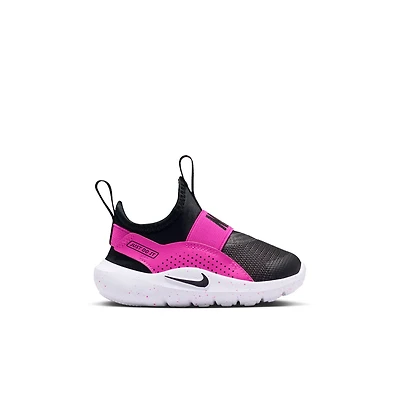 Nike Kids' Toddlers Flex Runner 4