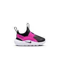 Nike Kids' Toddlers Flex Runner 4