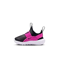 Nike Kids' Toddlers Flex Runner 4