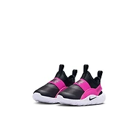 Nike Kids' Toddlers Flex Runner 4