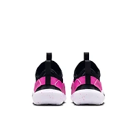 Nike Kids' Toddlers Flex Runner 4