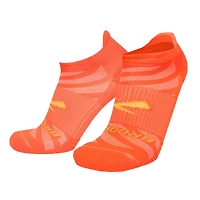 Brooks Ghost Lite No Show Socks 2-Pack