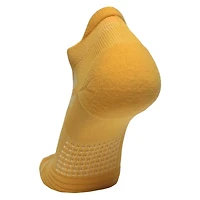 Brooks Ghost Lite No Show Socks 2-Pack