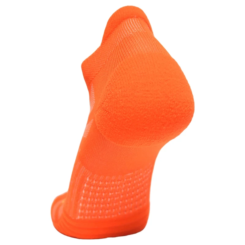 Brooks Ghost Lite No Show Socks 2-Pack