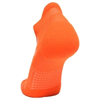 Brooks Ghost Lite No Show Socks 2-Pack