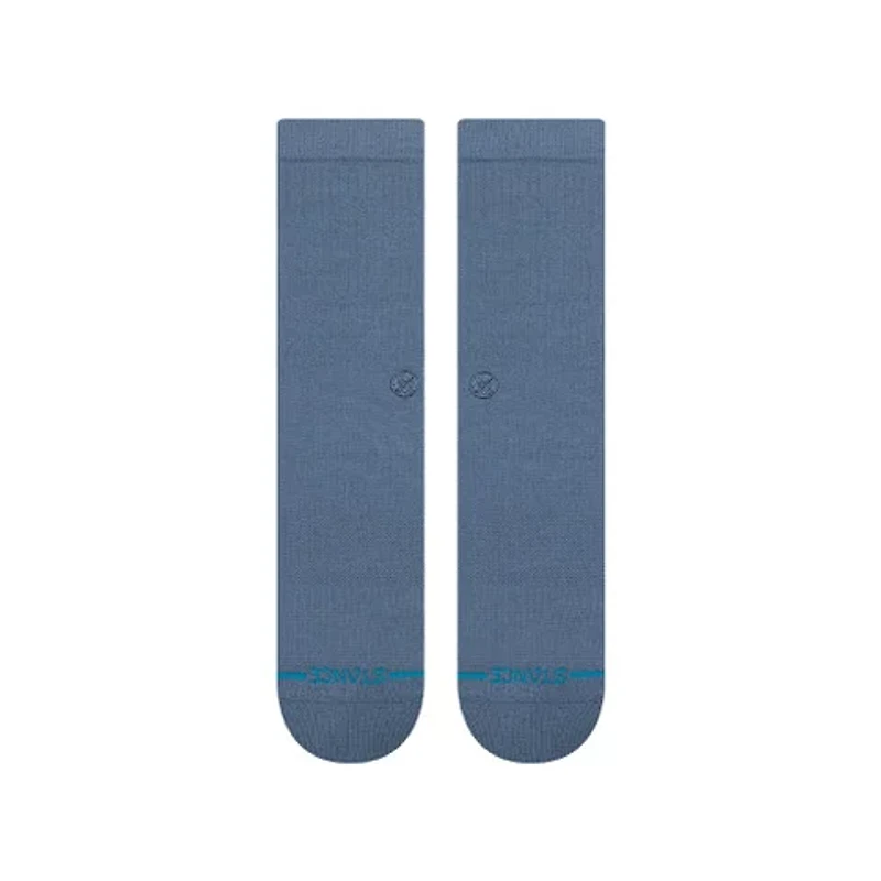 Stance Icon Crew Socks